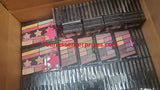 Lot Of Wet N Wild Eyeshadow Palettes 104Pcs