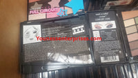 Lot Of Wet N Wild Eyeshadow Palettes 104Pcs