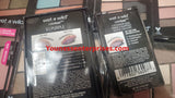 Lot Of Wet N Wild Eyeshadow Palettes 124Pcs