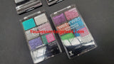 Lot Of Wet N Wild Glitter Palettes 150Pcs