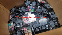 Lot Of Wet N Wild Glitter Palettes 150Pcs