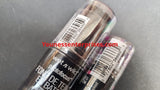 Lot Of Wet N Wild Lip Balm Sticks(100) And Stick Foundation(86) 186Pcs