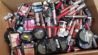 Lot Of Wet N Wild Makeup 200Pcs