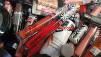 Lot Of Wet N Wild Makeup 200Pcs