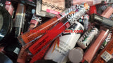 Lot Of Wet N Wild Makeup 200Pcs