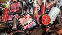 Lot Of Wet N Wild Makeup 200Pcs