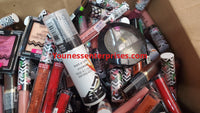Lot Of Wet N Wild Makeup 200Pcs