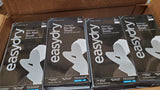 Lot of Easydry Premium Eco Hair Towels 31packs