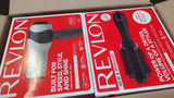 Lot of Revlon Hair Dryers 9pcs