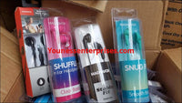 Shopify Auction 171X Assortment Of Magnavox Earphones-582464-355794