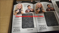 Shopify Auction 31X Zipocket Scarves-923666-647534