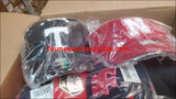 Shopify Auction
