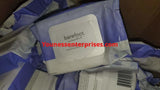 Shopify Auction 54X Barefoot Scientist Cleansing Towelettes-1481725-1143444