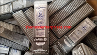 Shopify Auction 71X Dr.sheffield Charcoal Activated Toothpaste-1481728-1143441