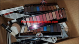 Shopify Auction 76X Assorted Makeup-869422-597238