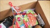 Shopify Auction Assortment Of Miscellaneous General Merchandise Gadgets Personal Care