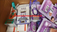 Shopify Auction Assortment Of Personal Care 40Pcs-582481-355817