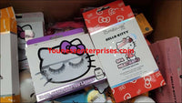 Shopify Auction Assortment Of Personal Care And Miscellaneous 90Pcs-599646-369124