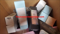 Shopify Auction Assortment Of The Creme Shop Skin Care 57 Pcs-564602-340402