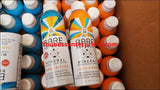 Shopify Auction Bare Republic Sunscreen Sprays 62Pcs-980126-701005