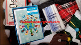 Shopify Auction Lot Assortment Of Christmas Merchandise 84 Pcs-858437-590502