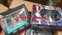 Shopify Auction Lot Assortment Of Fragrance Sets 14 Pcs-582478-355818