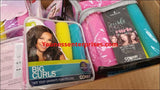 Shopify Auction Lot Assortment Of Hair Accessories 32Pcs-564586-340385