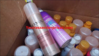 Shopify Auction Lot Assortment Of Hair And Skin Care Nexxus Nautica 47 Pcs-1481751-1143555