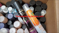 Shopify Auction Lot Assortment Of Hair Care 52Pcs-1386743-1055783