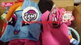Shopify Auction Lot Assortment Of Kids 2Pc Winter Accessory Sets 40 Pcs-560668-337212