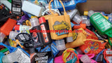 Shopify Auction Lot Assortment Of Kids Hand Sanitizers 296Pcs-906439-632980
