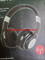 Shopify Auction Lot Assortment Of Magnavox 2 In 1 Wireless Combo Pack 10 Pcs-748657-495950