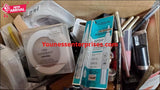 Shopify Auction Lot Assortment Of Make Up And Cosmetics 83Pcs-594941-366480