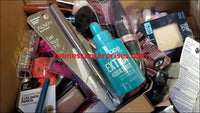 Shopify Auction Lot Assortment Of Makeup 73 Pcs-858413-590491