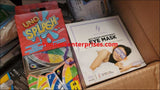 Shopify Auction Lot Assortment Of Miscellaneous General Merchandise Personal Care