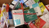 Shopify Auction Lot Assortment Of Miscellaneous Merchandise 98 Pcs-898142-624739