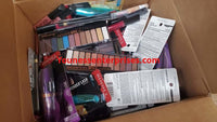 Shopify Auction Lot Assortment Of Rimmel London Make Up 56Pcs-1481768-1143614