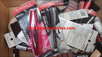 Shopify Auction Lot Assortment Of Rimmel London Make Up 60Pcs-1481763-1143619
