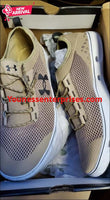 Shopify Auction Lot Assortment Of Shoes/boots 11 Pairs-577197-352095