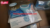 Shopify Auction Lot Of Amope Pedi Perfect 6Pcs (Distressed Packaging)-587897-361355