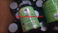 Shopify Auction Lot Of Apple Cider Vegan Gummies 34Pcs (See Images For Dates)-1316651-998367