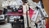Shopify Auction Lot Of Ardell Eyelashes And Makeup 84 Pcs-923682-647535