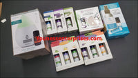 Shopify Auction Lot Of Aromatherapy Essential Oils 40Pcs/Packs-1365516-1038401