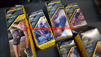 Shopify Auction Lot Of Assorted 3M Futuro Orthopedics 43Pcs-1316813-998595