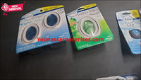 Shopify Auction Lot Of Assorted Air Fresheners 36Packs/Pcs-1386718-1055781