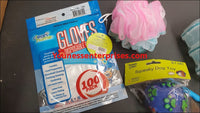 Shopify Auction Lot Of Assorted Bargain Items 249Pcs/packs-748714-496078