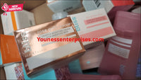Shopify Auction Lot Of Assorted Bliss Skin Care 20Pcs-771929-515326