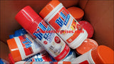 Shopify Auction Lot Of Assorted Brillo Basics 24Pcs-1481792-1143693