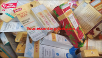 Shopify Auction Lot Of Assorted Burts Bees Skin Care 65Pcs-869408-597213