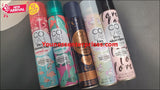 Shopify Auction Lot Of Assorted Co Lab Dry Shampoos 52Pcs-771982-515350